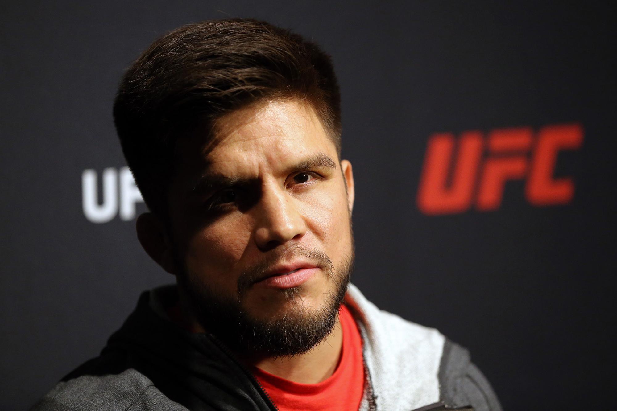 Cejudo Cejudo