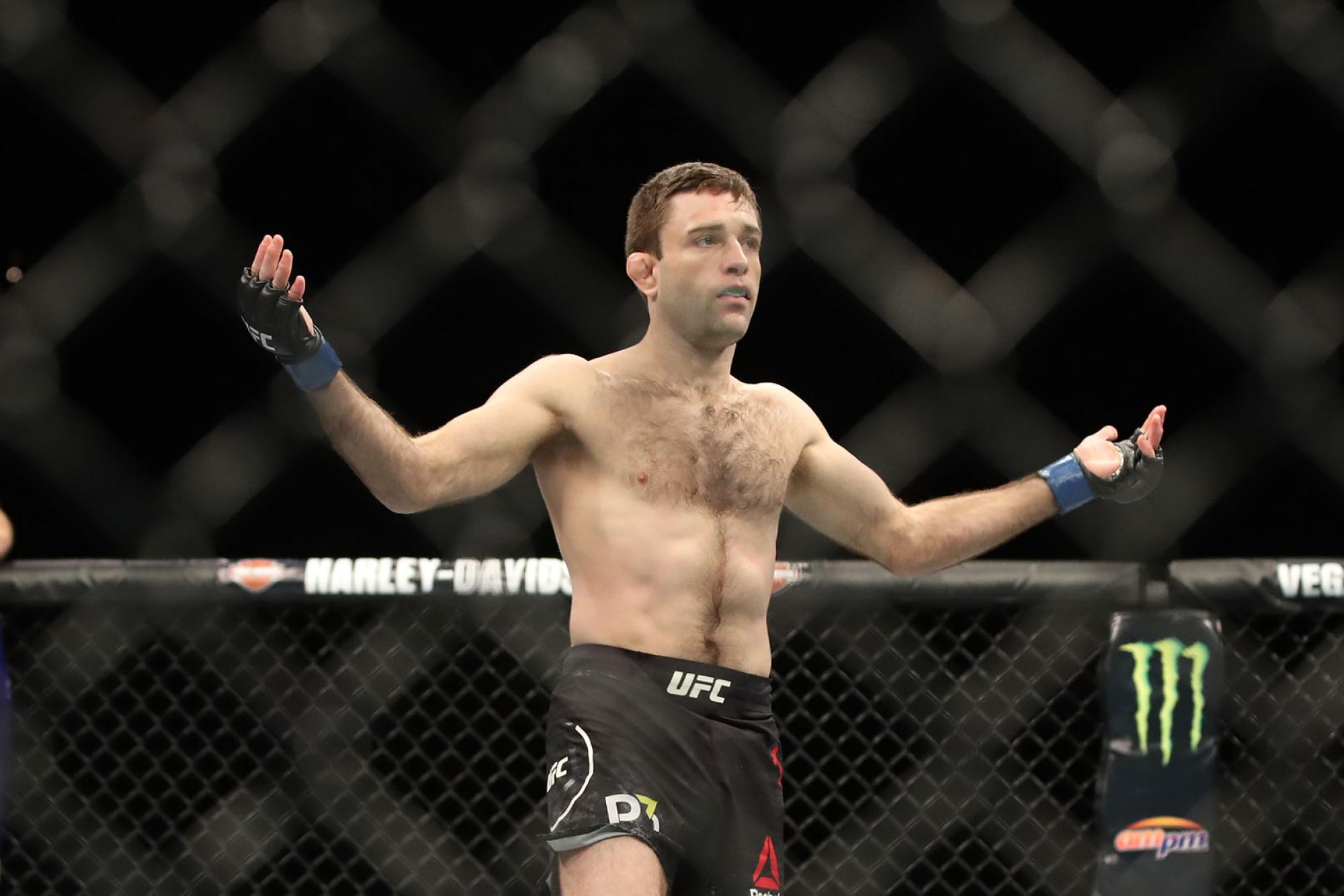 Ryan Hall Ryan Hall