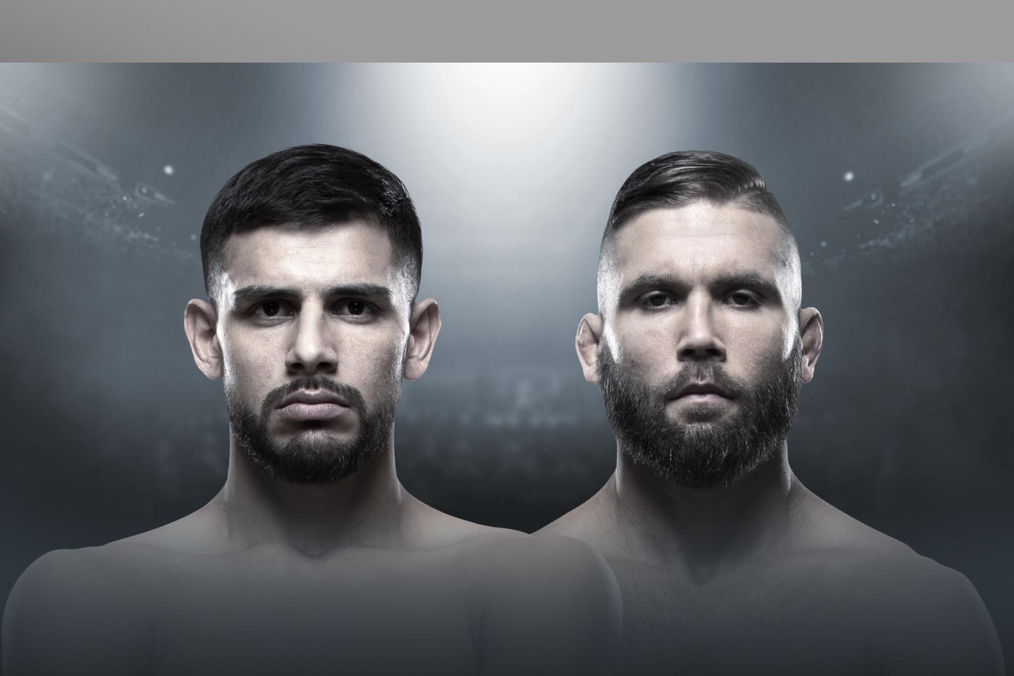 Стивенс юфс. Ufc mexico. Ufc mexico. Юфс mexico. Яир родригес.