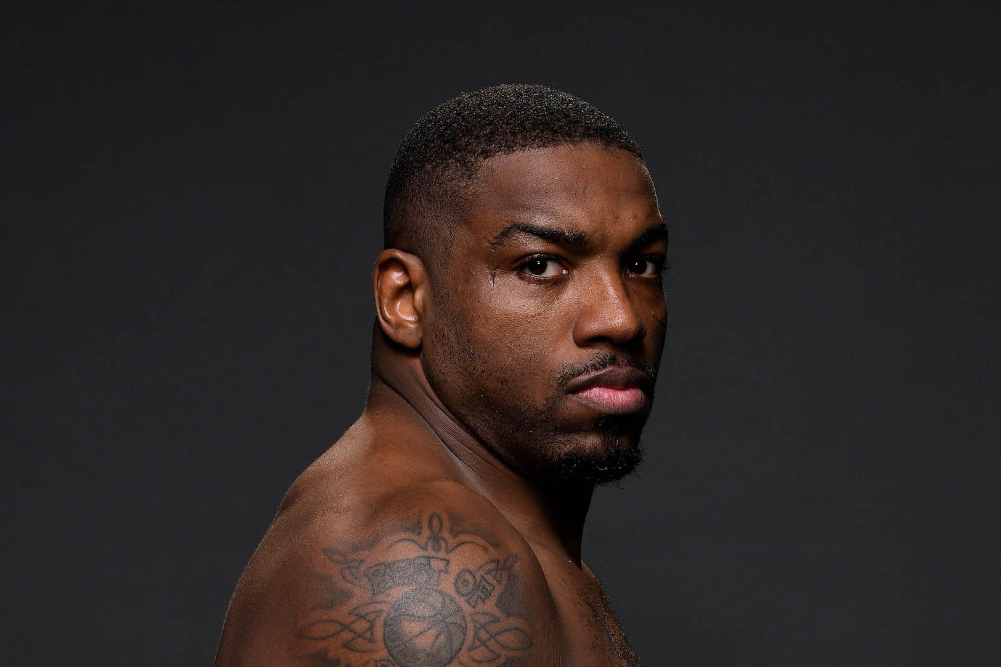 Walt Harris Walt Harris