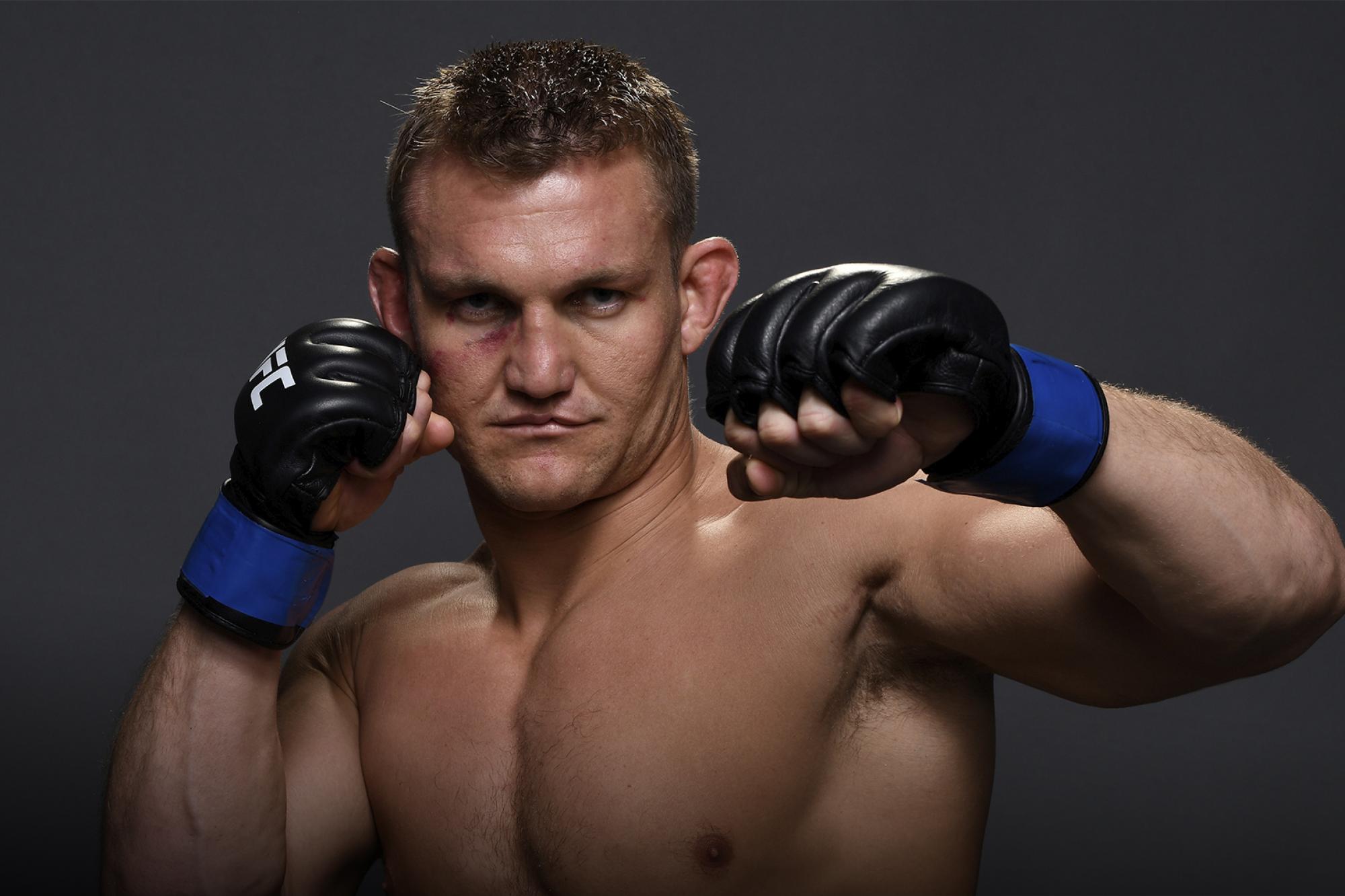 Heinisch Heinisch
