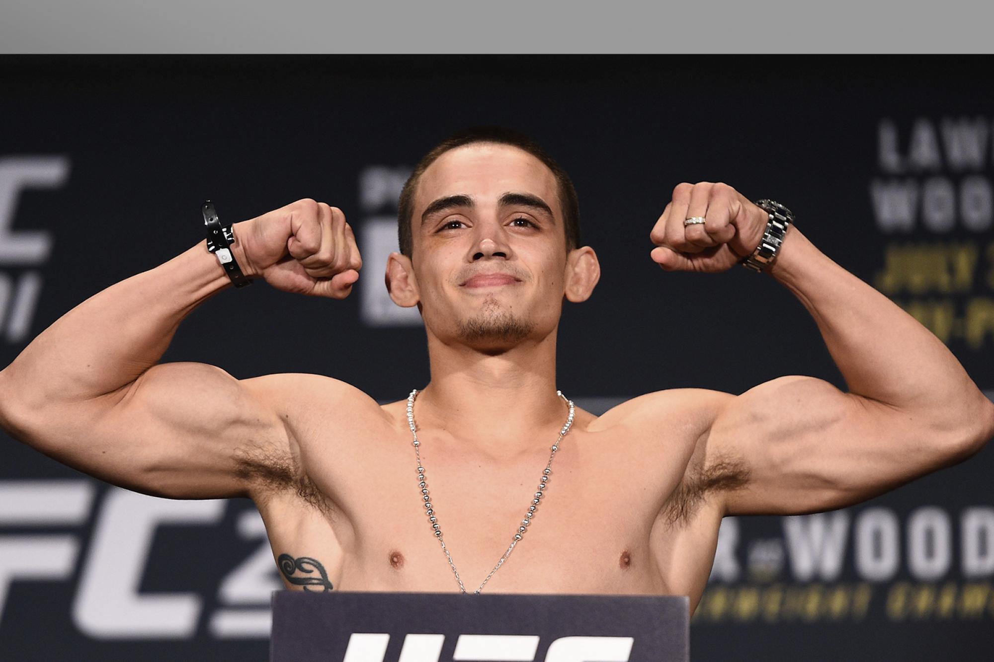 бенуа ufc. бенуа сен-дени боец. элизеу залески дос сантос. бенуа боец. бенуа сен дени.