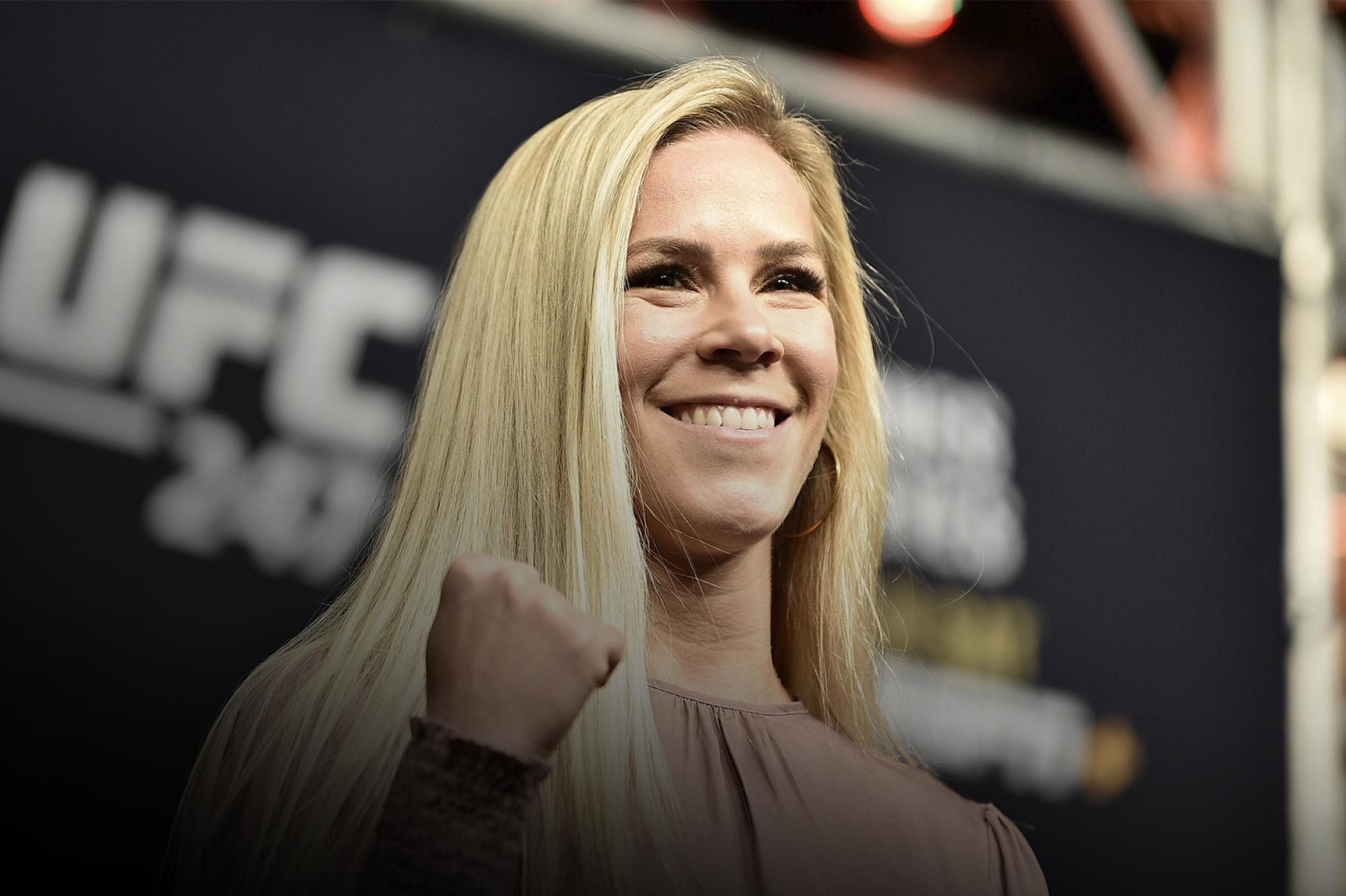 Katlyn Chookagian Katlyn Chookagian