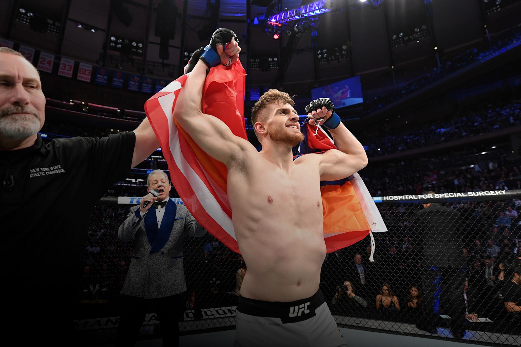 шахбазян боец. шахбазян. шахбазян юфс. шахбазян. шахбазян юфс.