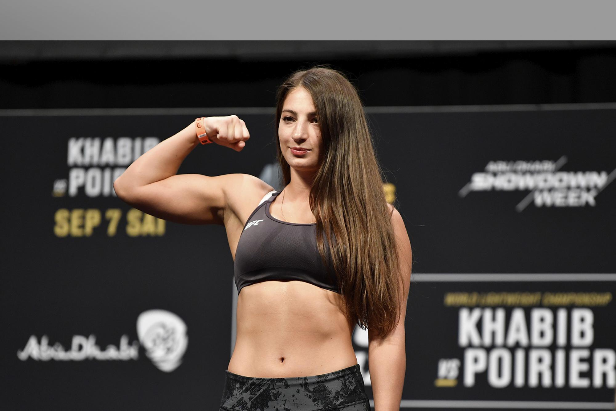 Liana Jojua Liana Jojua