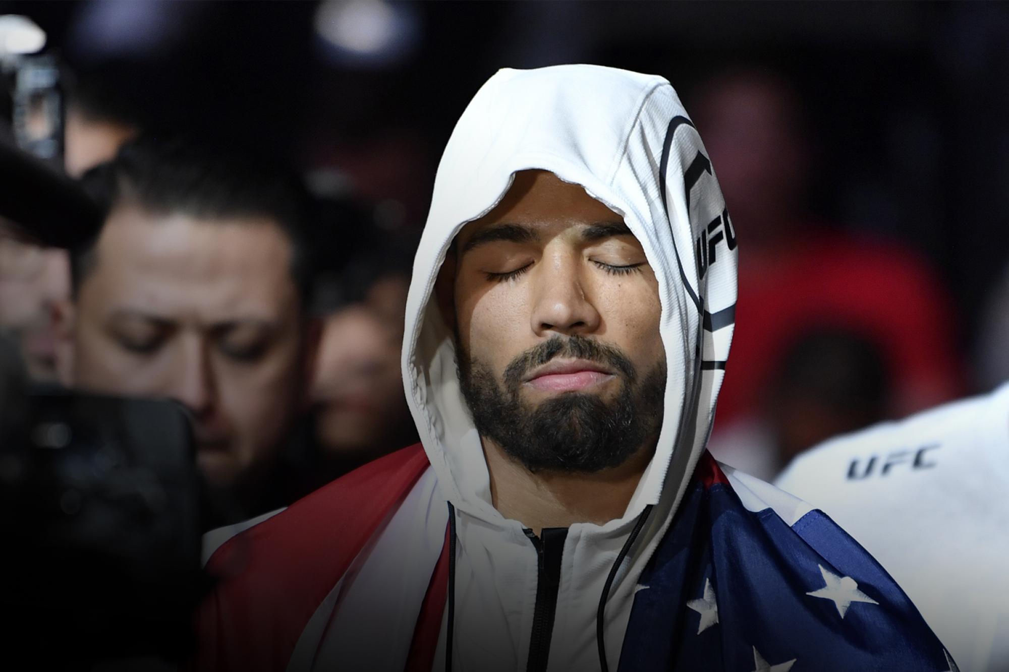 Motor Max Griffin Cars Photos All