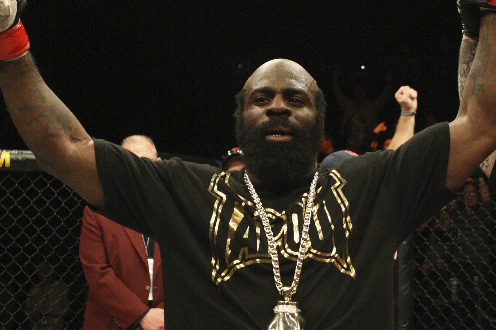 Slice Ufc Kimbo Slice Ufc , TOP 10 melhores momentos de Kimbo Slice no TUF – VEYPRF