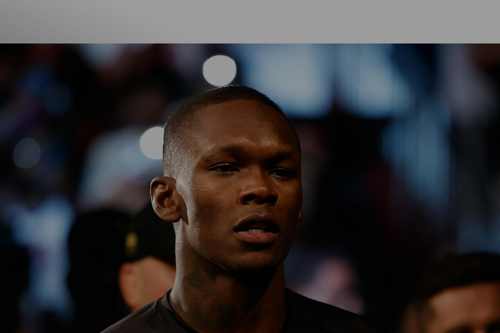 UFC 263: os recordes do evento | UFC
