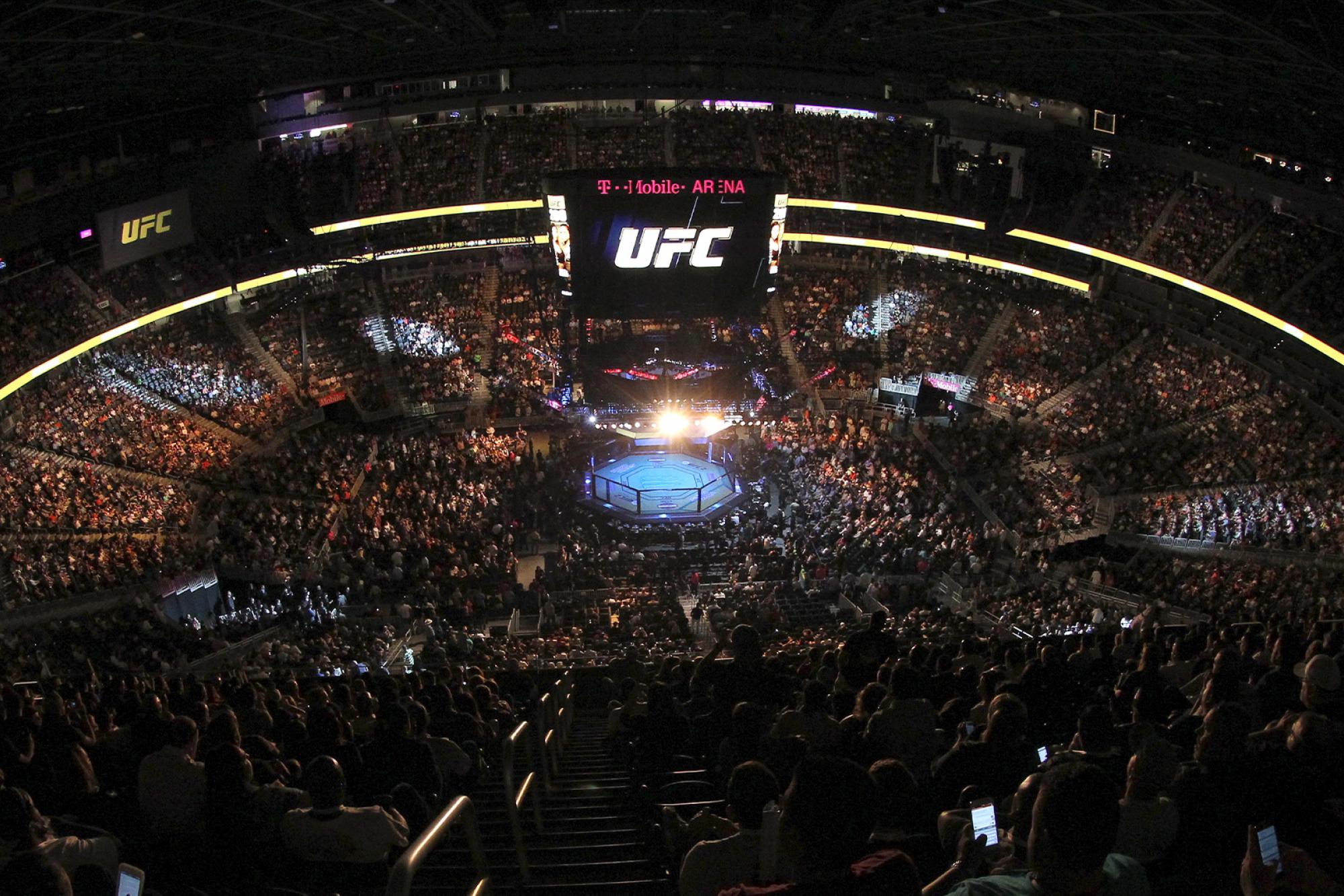 wallpapers Ufc 264 Fight Card Rumors ufc 264 poirier vs mcgregor 3