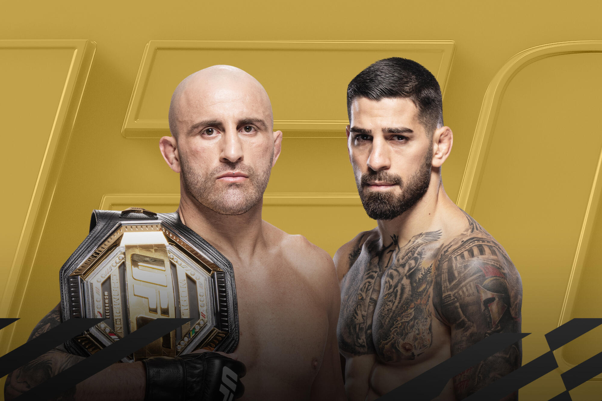 021723-ufc-298-volkanovski-vs-topuira-TE