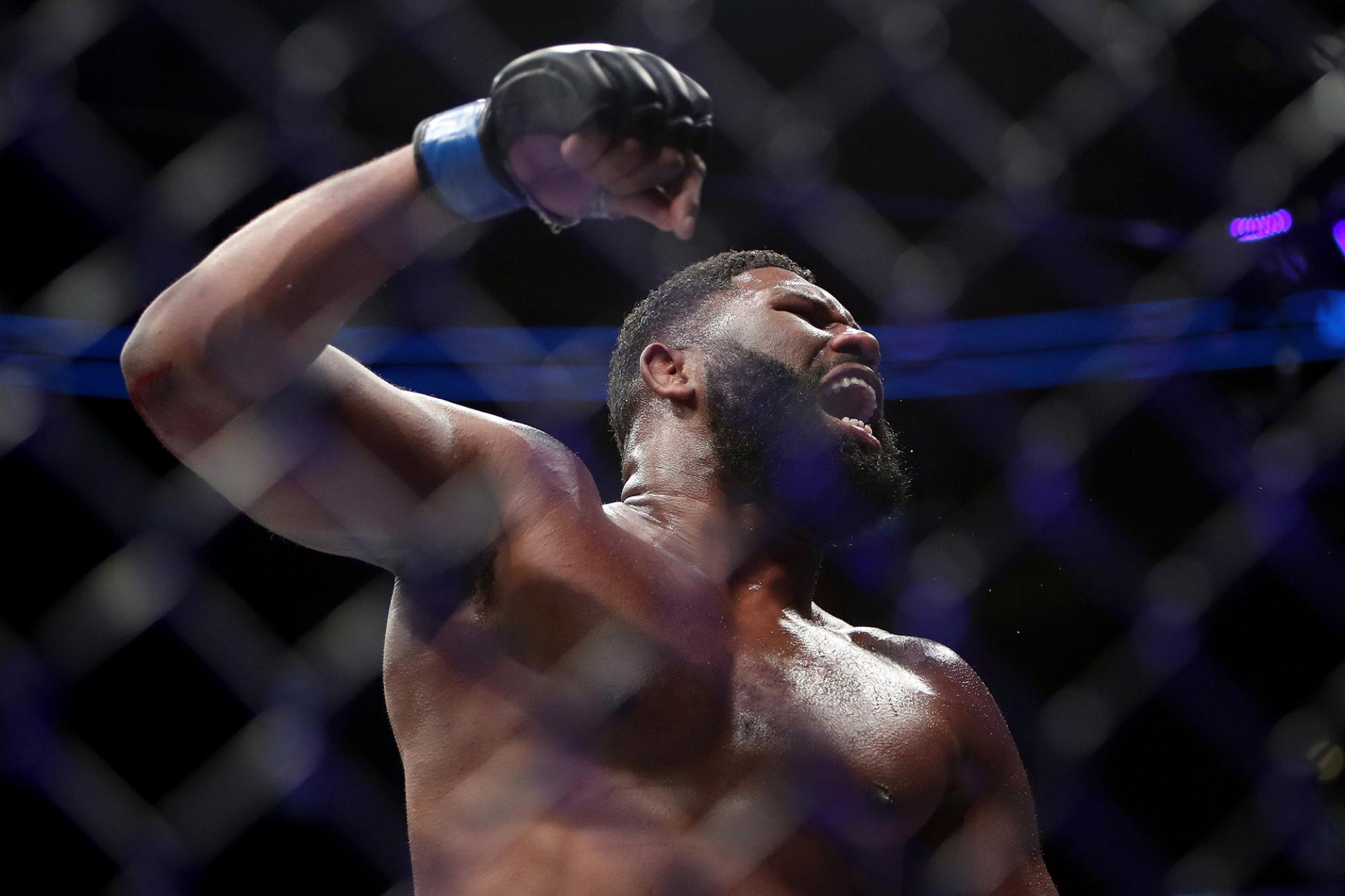 I Make Ufc Graphics Ufcfighteredits Ufc 187 Edit I Ma Instagram Photo Websta Mma Boxing Ufc Boxing Ufc Poster