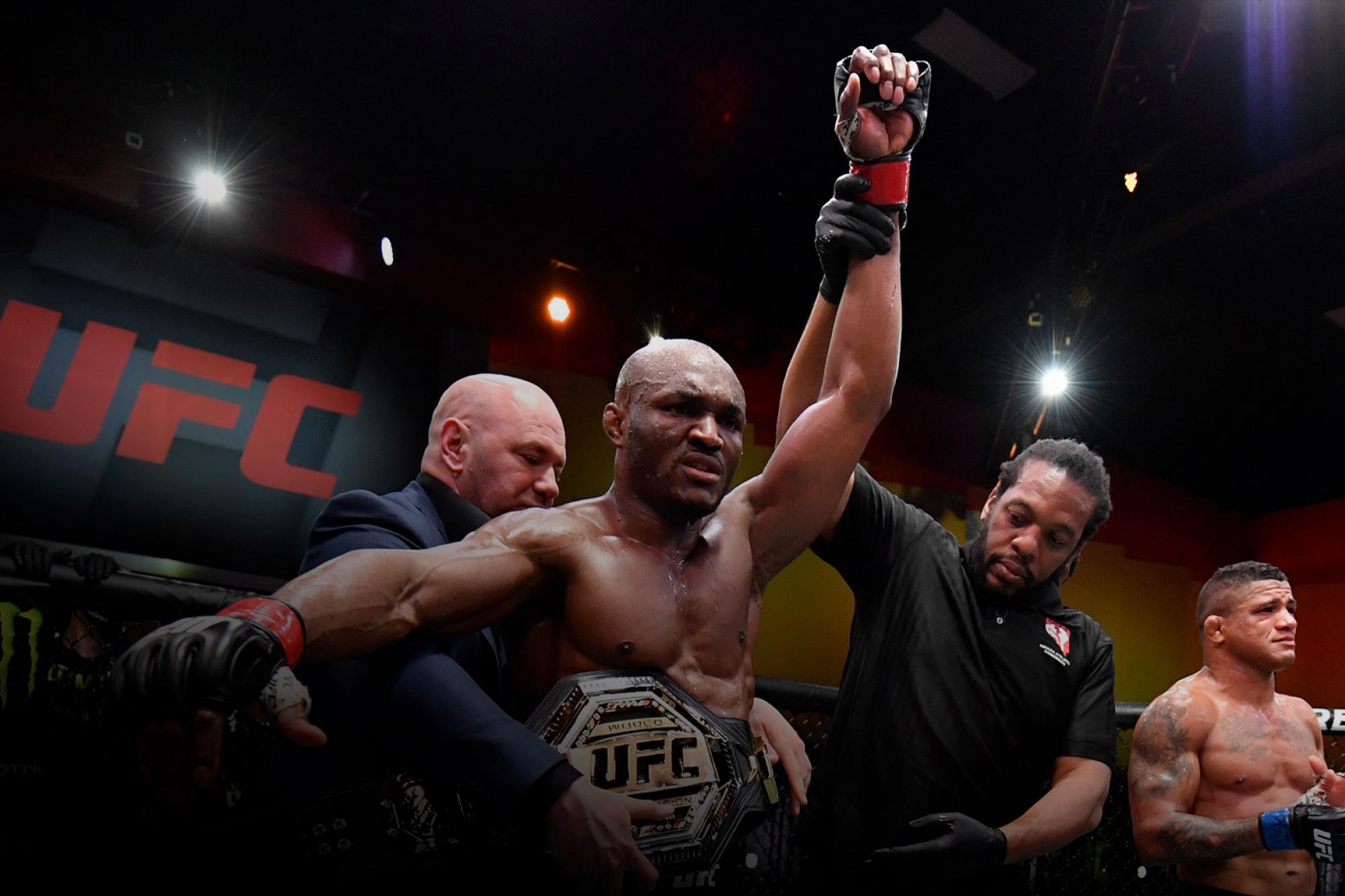 Хорхе масвидаль боец юфс. Джордж сент пьер. Лучшие бойцы. Тайсон маккол спарринг. Лучшие бойцы.