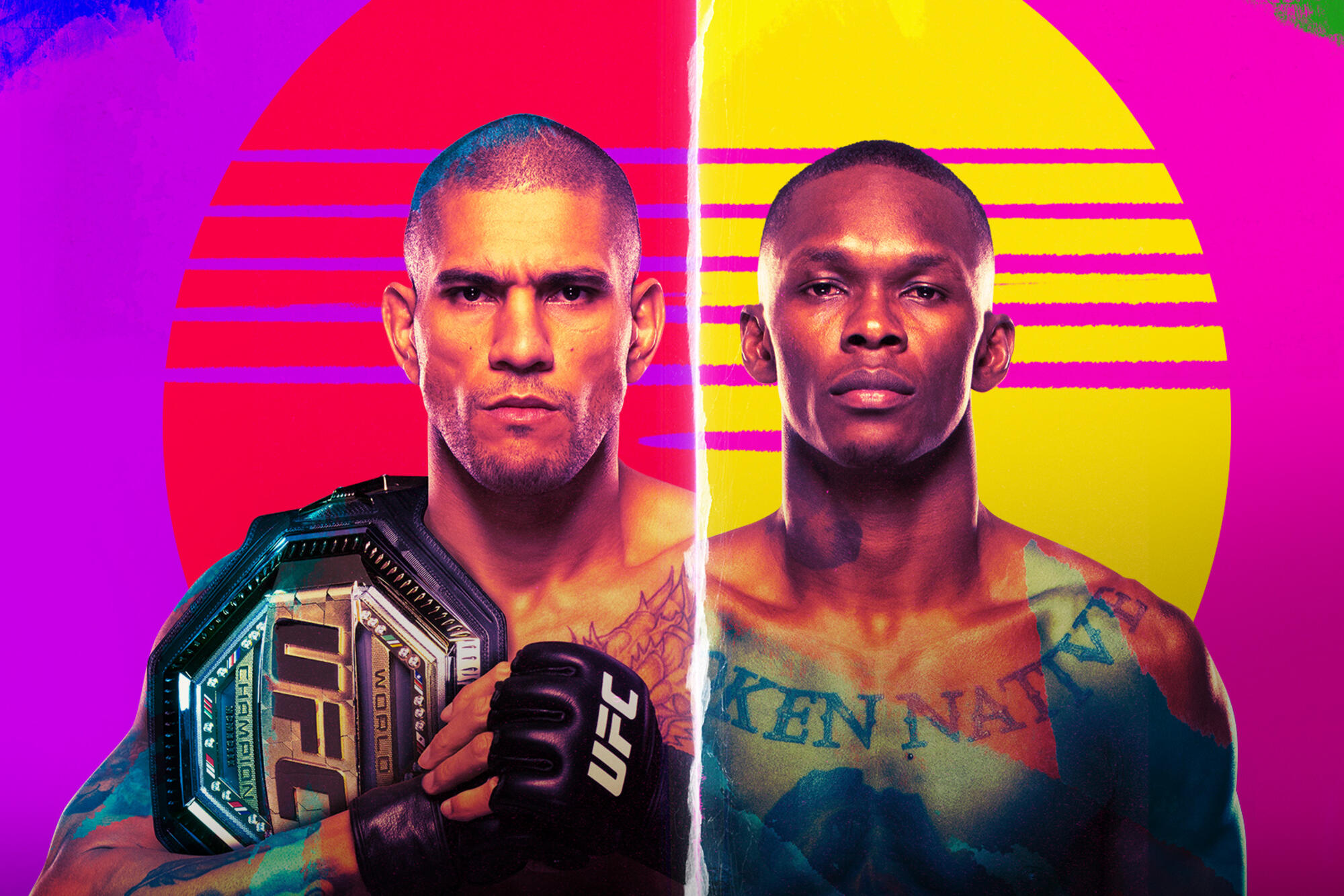 040823-ufc-287-pereira-vs-adesanya-2-EVENT-ART_0.jpg