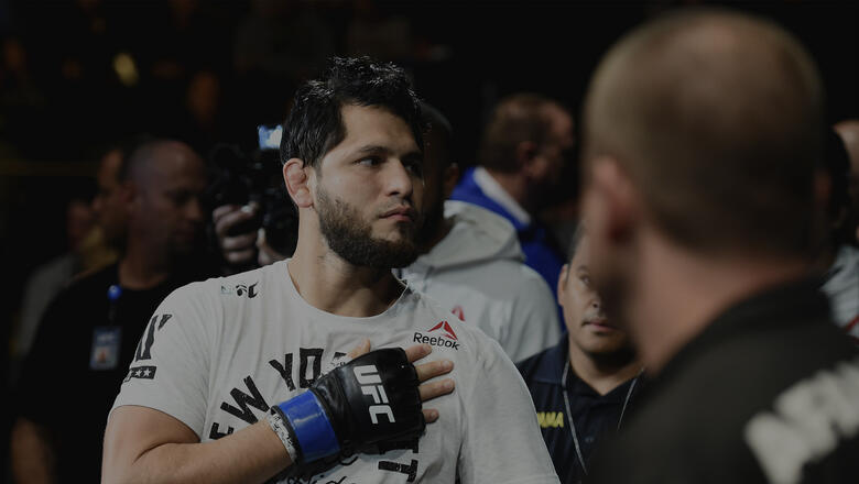 How Much Was Kimbo Slice Worth At The Time He Died