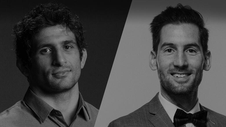 UFC Unfiltered: Episode 277 | UFC