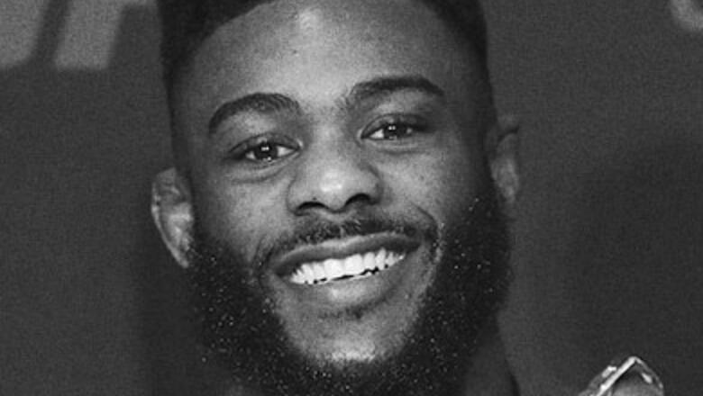 UF299: "Funkmaster" Aljamain Sterling UFC 238 Recap | UFC