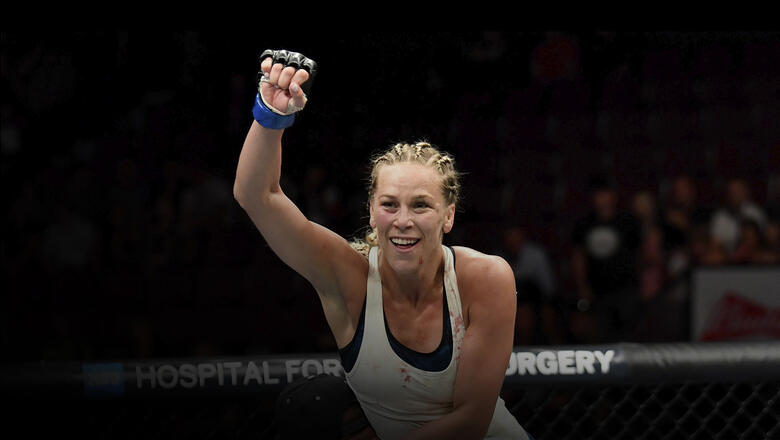 Katlyn Chookagian Katlyn Chookagian