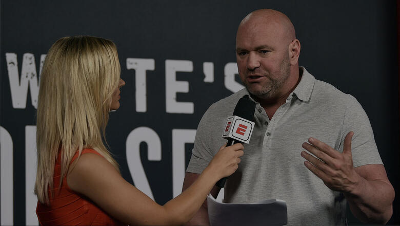 Dana White's Contender Series Week 8 Results | UFC