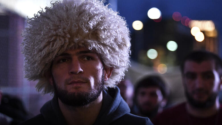 242-khabib-hero.jpg