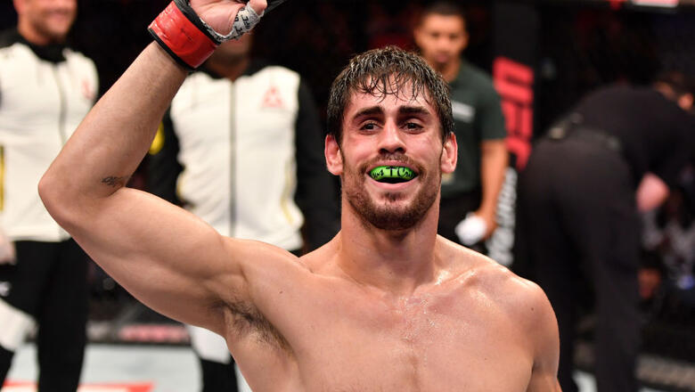 Cara de zapato Clearance