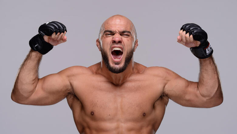Ilir Latifi Ilir Latifi