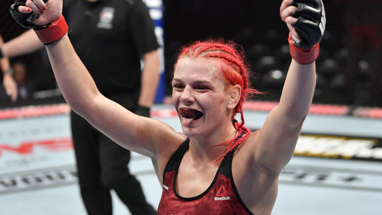 Fans gillian robertson only