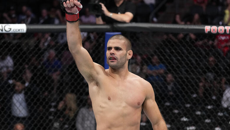 Andre Fialho: 'I Need To Be Smart' - Vimarsana News