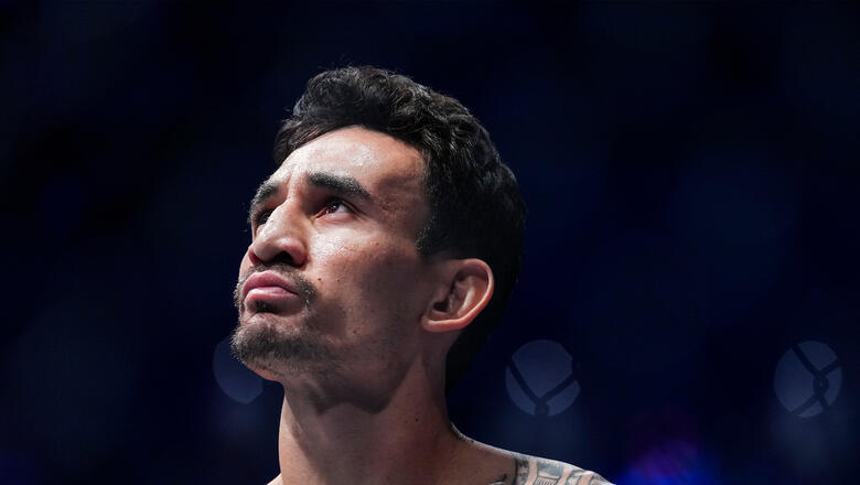 Fight By Fight Preview | UFC Kansas City - Vimarsana News