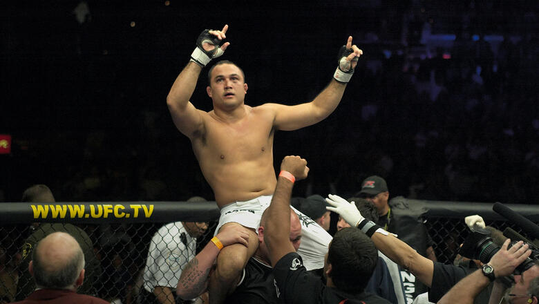 The Ultimate 30: All-Time Roster - Vimarsana News