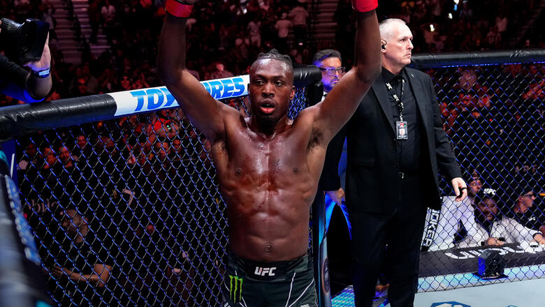 Jalin Turner: 'It's Just Business' - Vimarsana News