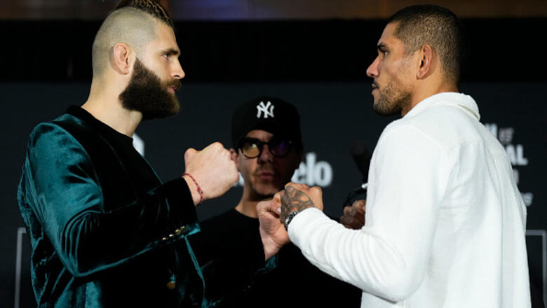 Andrade Dominates Dern Official Scorecards And Fight Recap Archyde