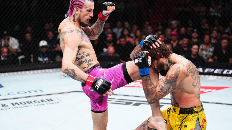 UFC 299 O Malley Vs Vera 2 Main Card Results Winner Interviews ufc-299-o-malley-vs-vera-2-main-card-results-winner-interviews