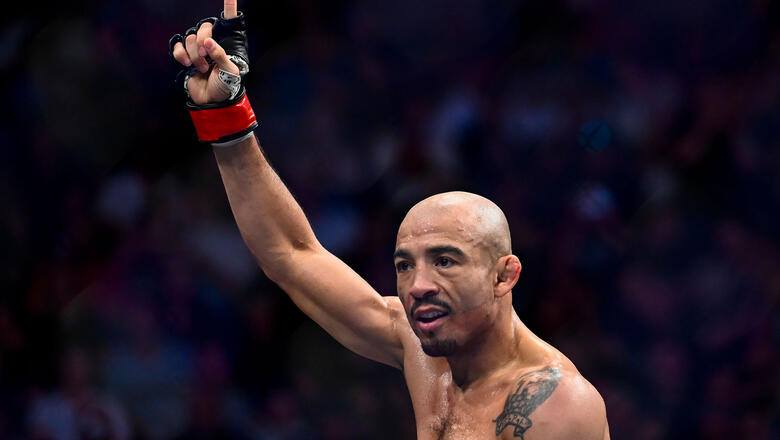 Fight By Fight Preview | UFC 301: Pantoja vs Erceg - Vimarsana News