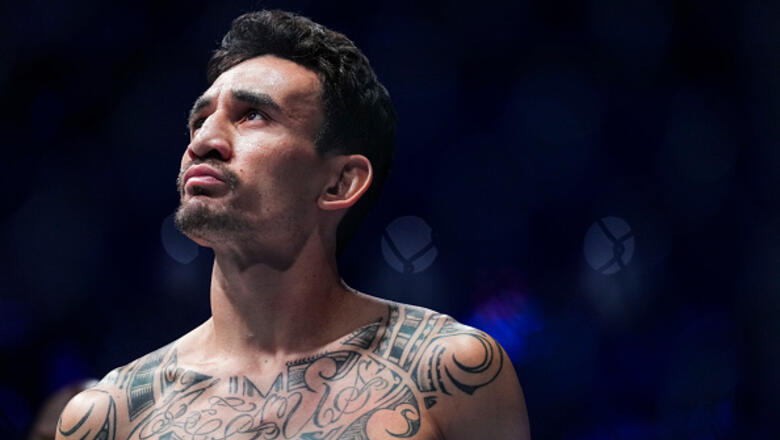Fight By Fight Preview | UFC 300: Pereira vs Hill - Vimarsana News