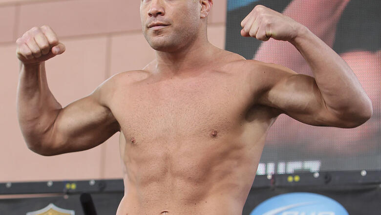 Tito Ortiz Ufc Tito Ortiz Ufc