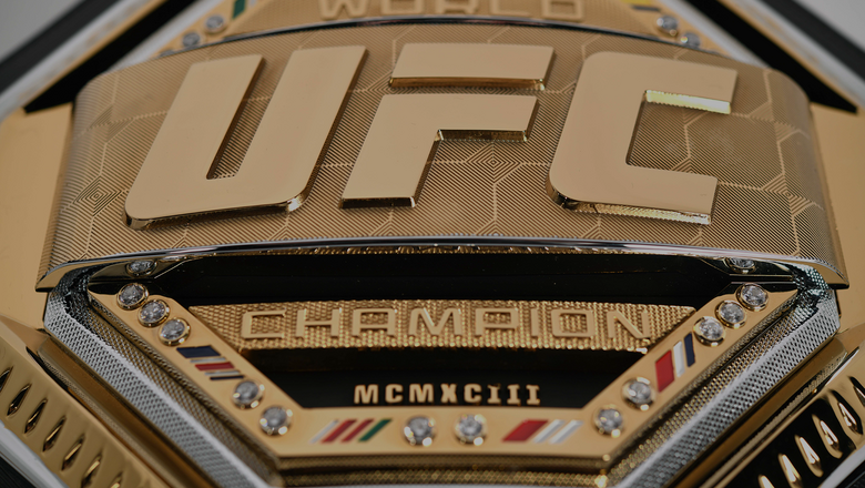 chain bucket elevator