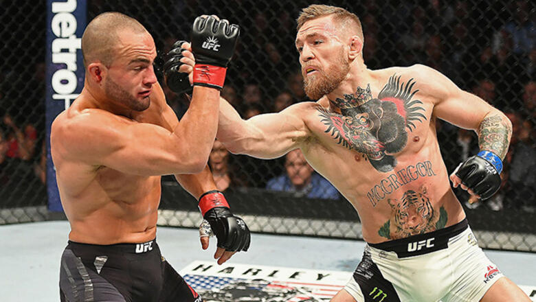 ufc championship fights ufc championship fights