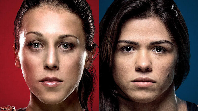The Ultimate Fighter finale Cheat Sheet | UFC - When Is The Ultimate Fighter Finale Season 30