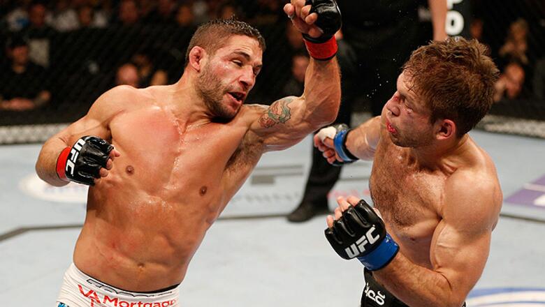 chad-mendes-prepared-for-part-two-ufc