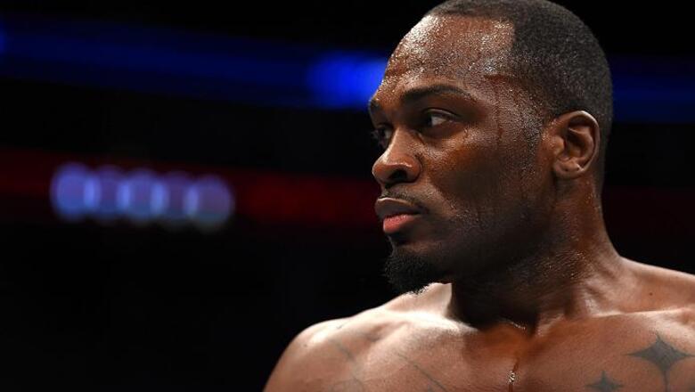 Vivid Ufc 324 Main Event: Gaethje Vs. Pimblett Opening Odds And Line Movement View Illustration