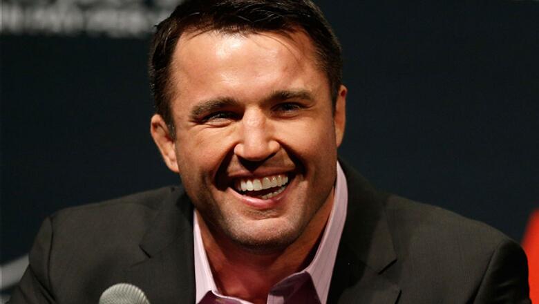 IFW_Presser_1-ufc175_tix_presser_015.jpg