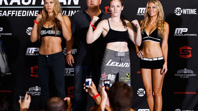 Vibrant Main Card Results | Ufc Houston Picture Concept