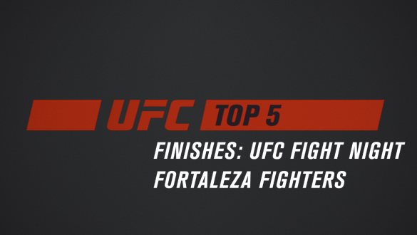 Ufc Fight Night Ufc Fight Night Assuncao Vs Moraes 2 Ufc