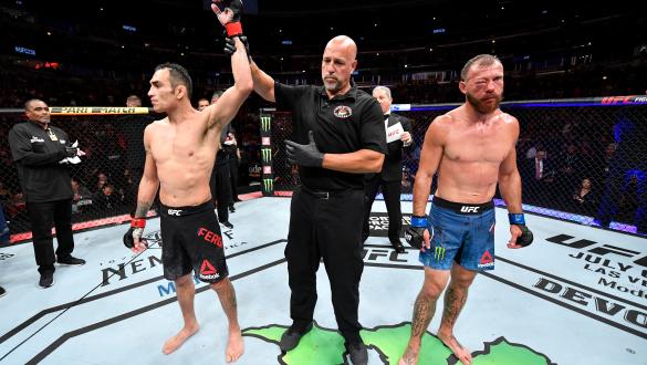 ufc 238 watch online