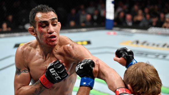 watch ufc 238 online free