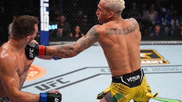 horario ufc 262