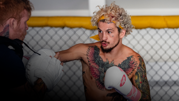pix Ufc 264 Card ufc 264 poirier vs mcgregor 3