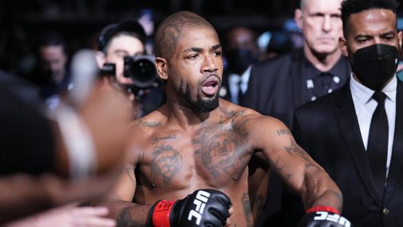 Ufc 271 Adesanya Vs Whittaker 2 Ufc Ufc 271 Adesanya Vs Whittaker 2 Ufc