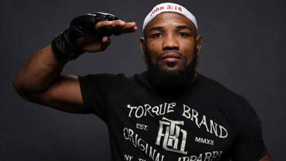 Ufc 194 Aldo Vs Mcgregor Ufc Hear from some of the stars of ufc 194, including new middleweight champ luke rockhold, yoel romero, urijah faber and more. ufc 194 aldo vs mcgregor ufc