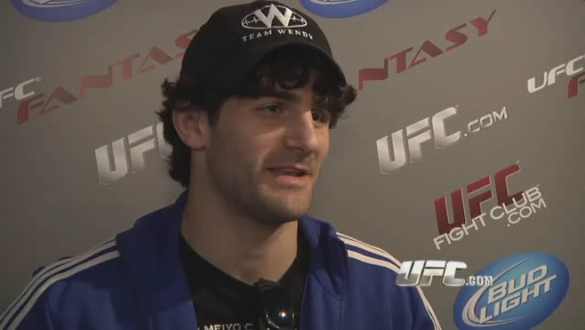 - 03291015667 - 0:19